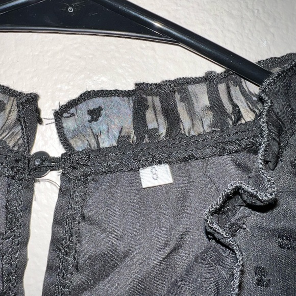 Dress - Picture 4 of 4